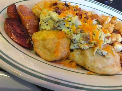 Cleveland brunch. Things To Know About Cleveland brunch. 
